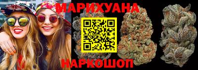 apvp Абакан