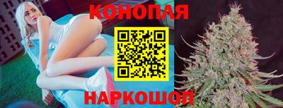apvp Абакан